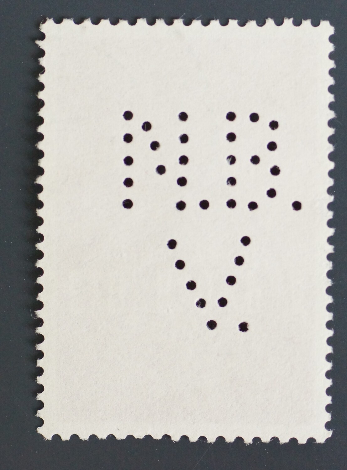 N.B.V. in NVPH 727 (Doetinchem)