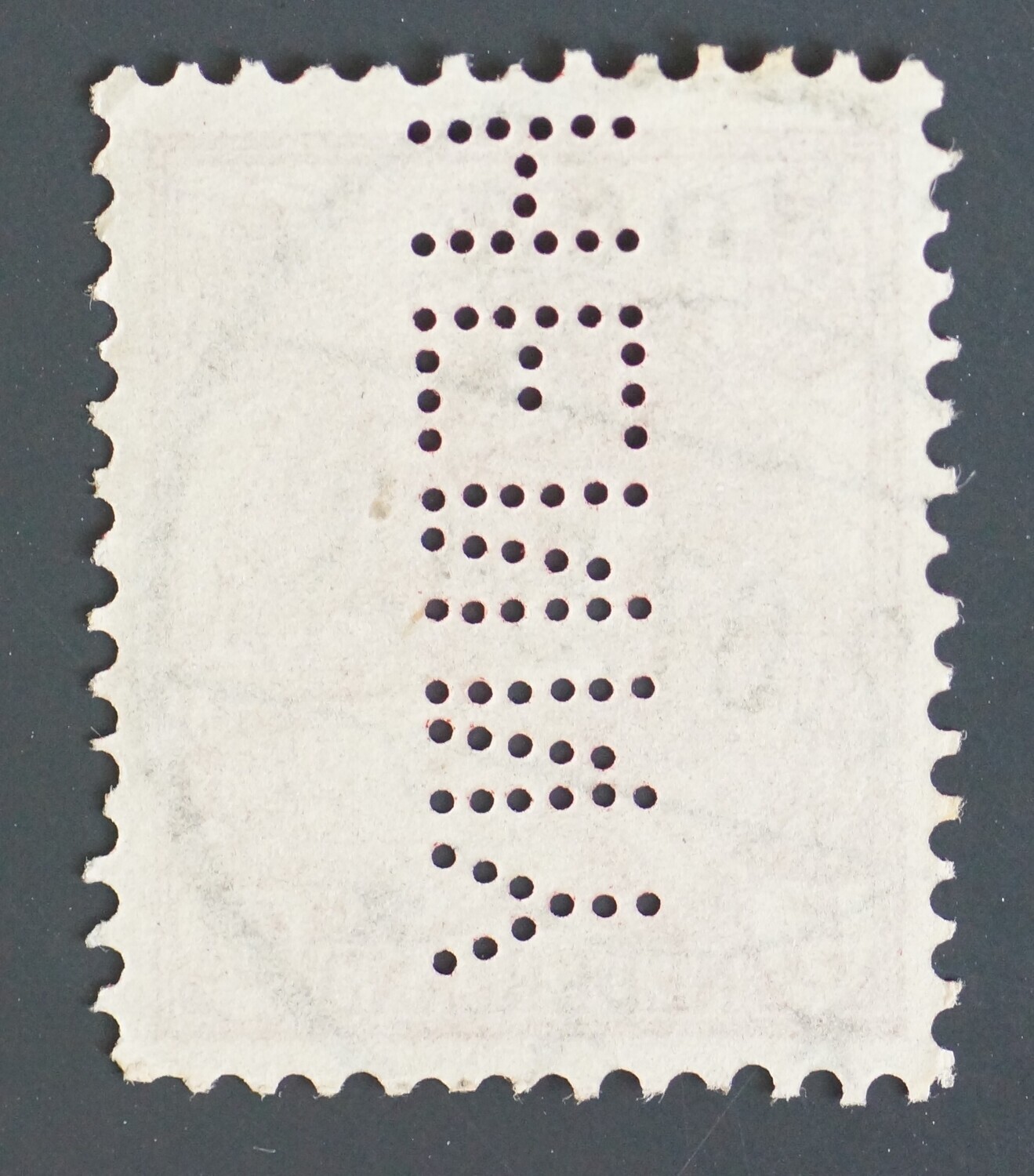 HENNY in NVPH 60 (Zutphen)