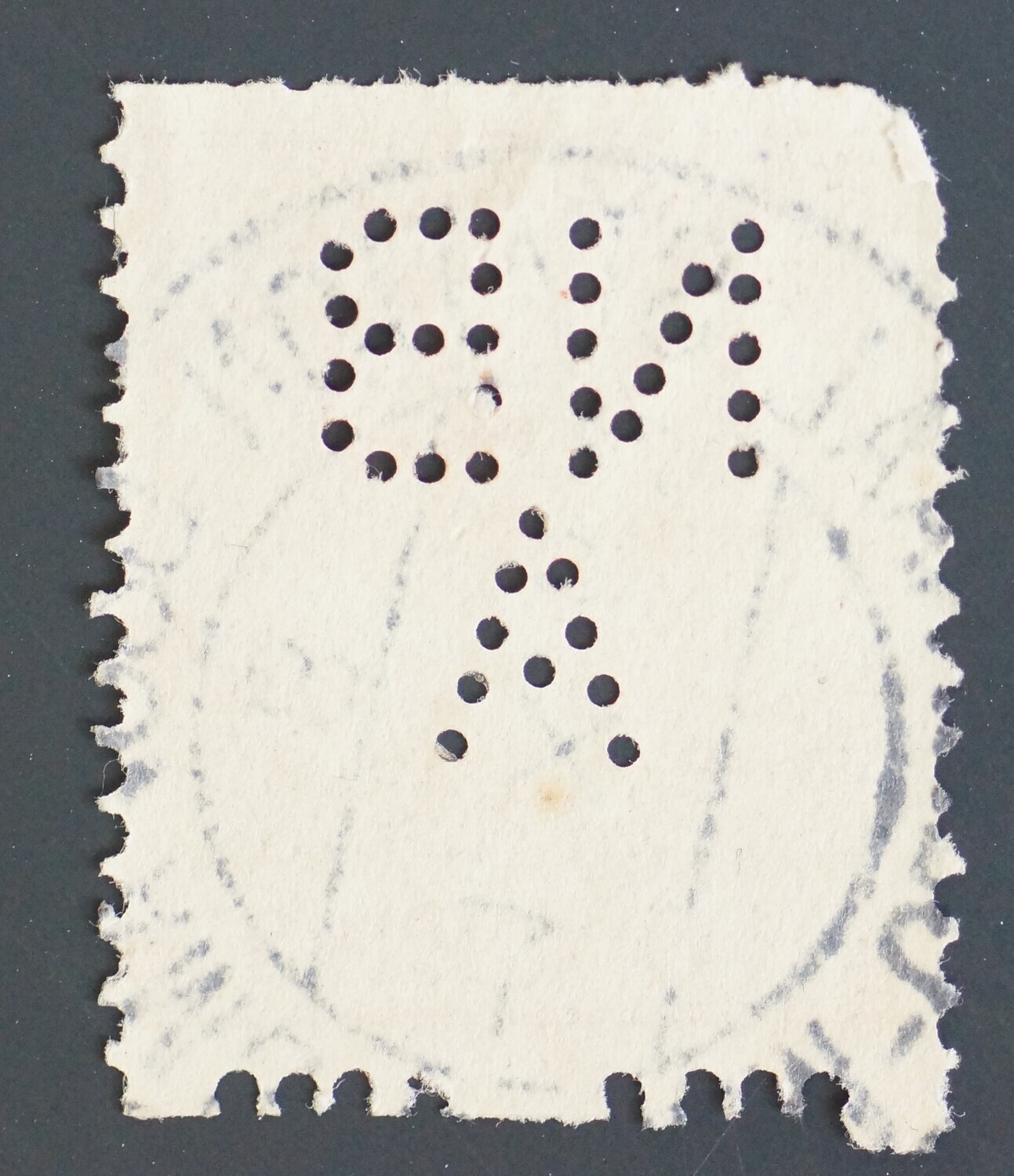 NBA (POKO) in NVPH R10