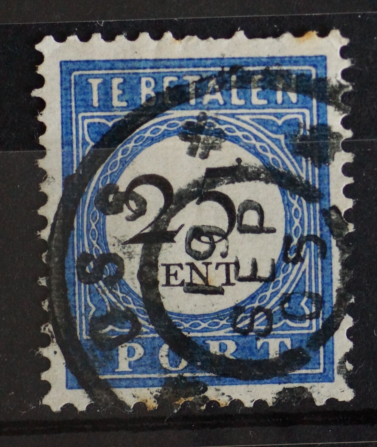 Oss op NVPH P26
