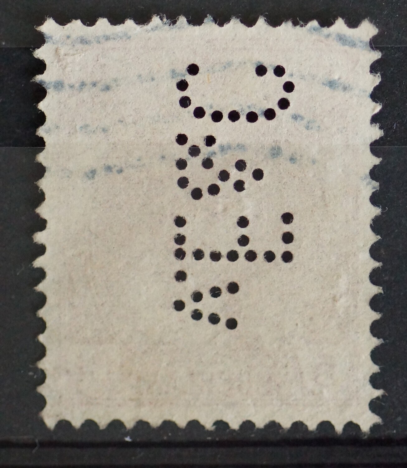 v.E & C in NVPH 60