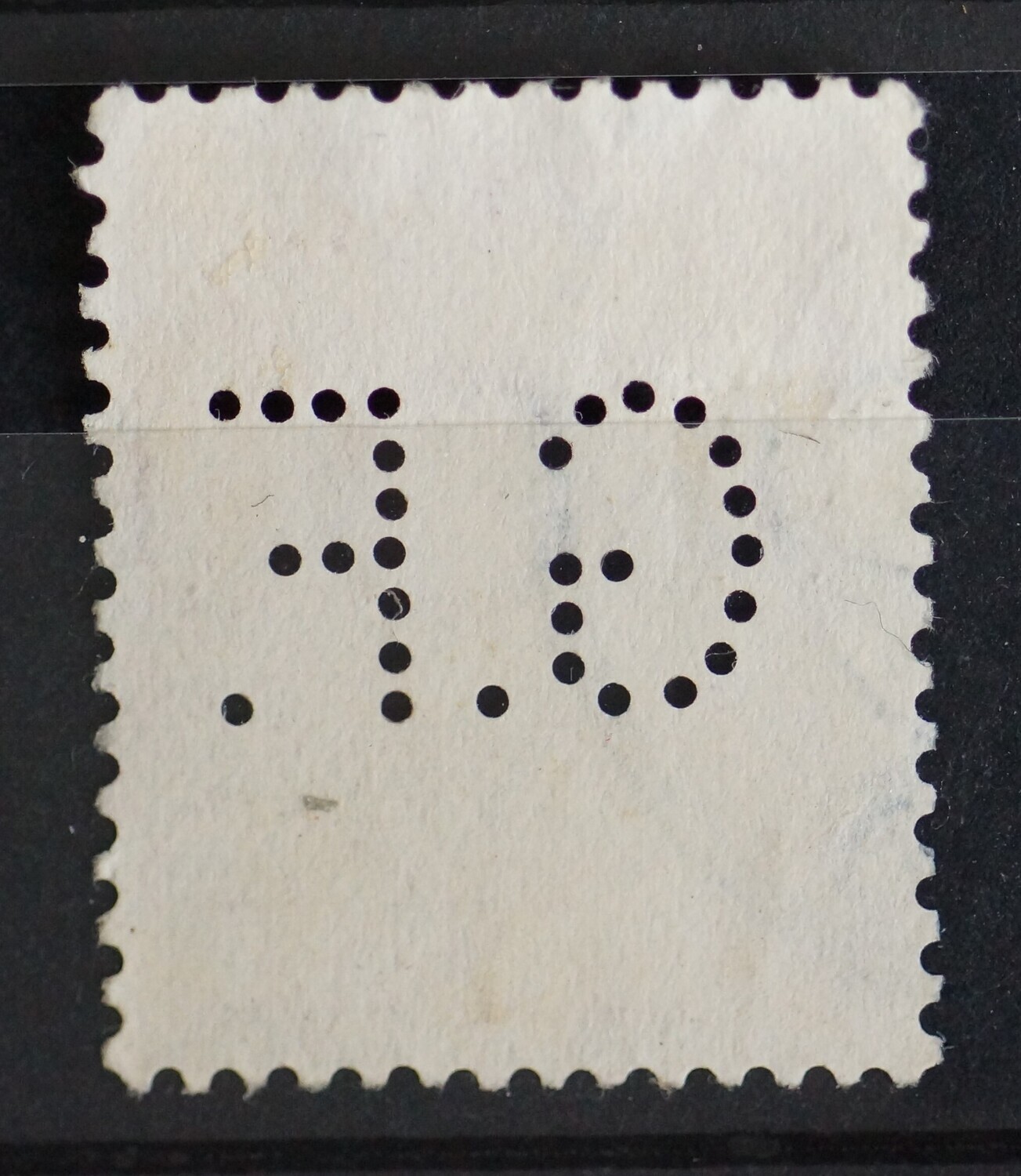 G.F. in NVPH 178