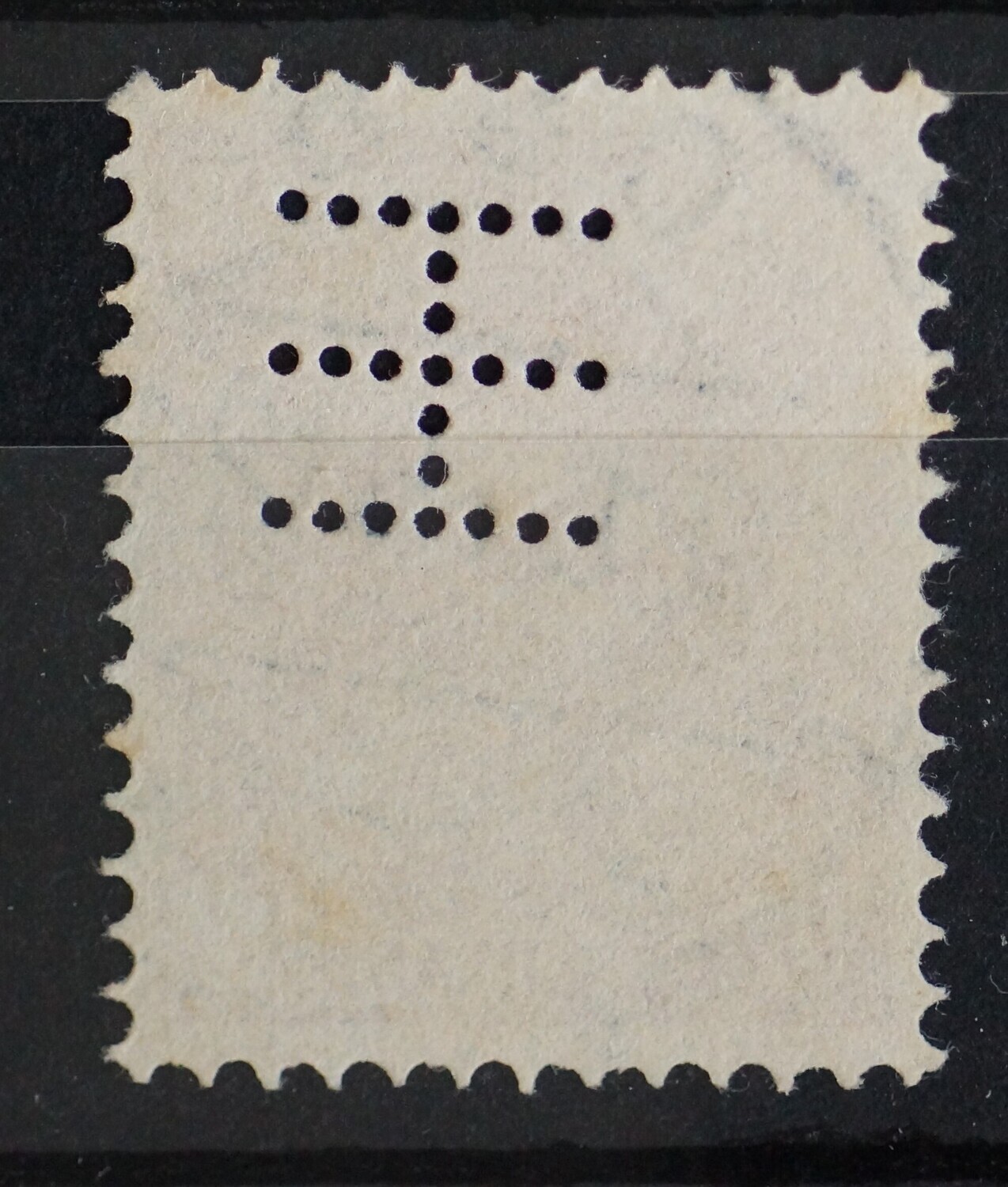 HH in NVPH 60 (langebalk Oss 1)