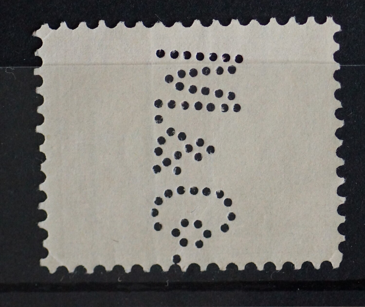 M. & Co. in NVPH 51