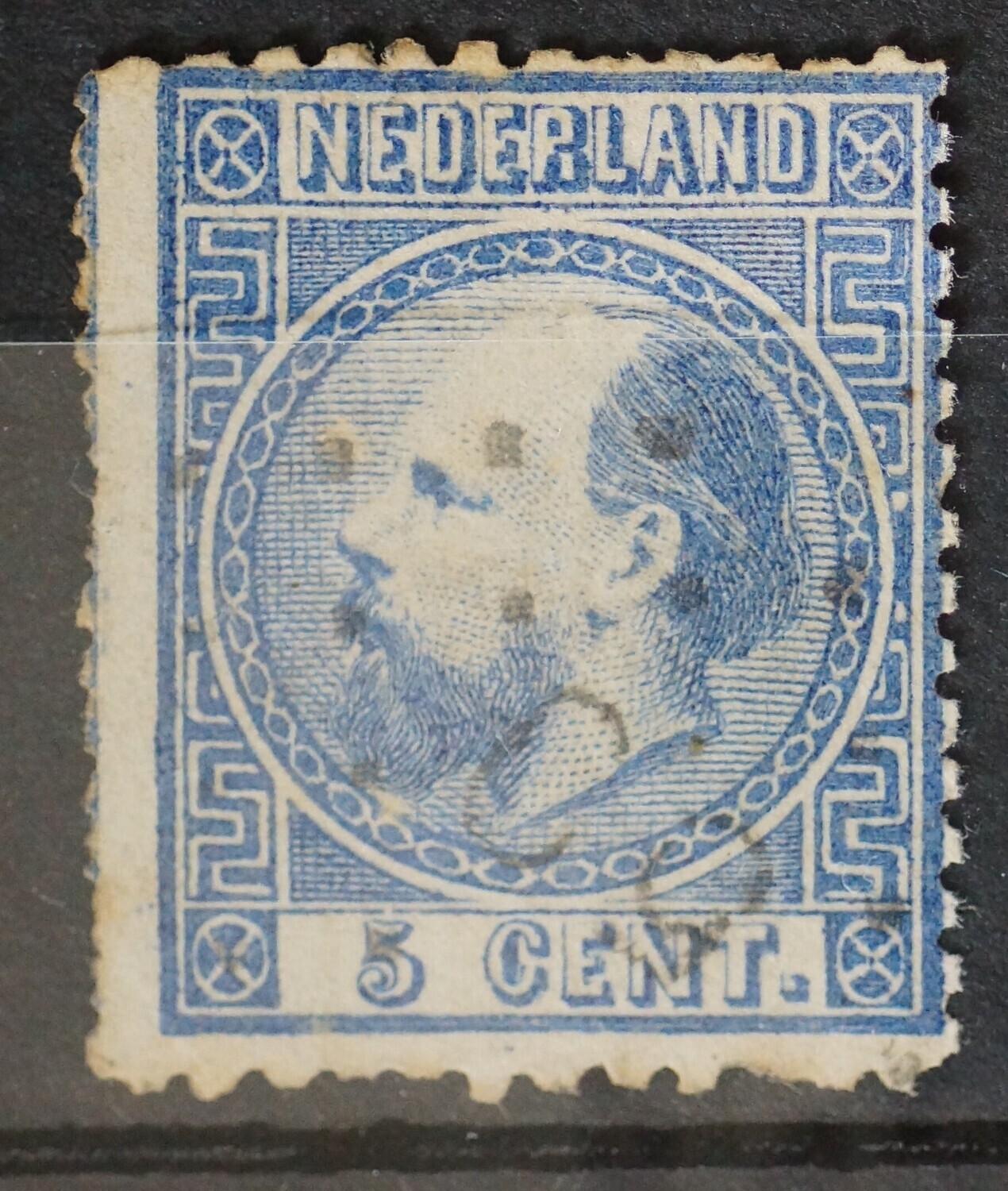 6.6 (Leerdam) op NVPH 7