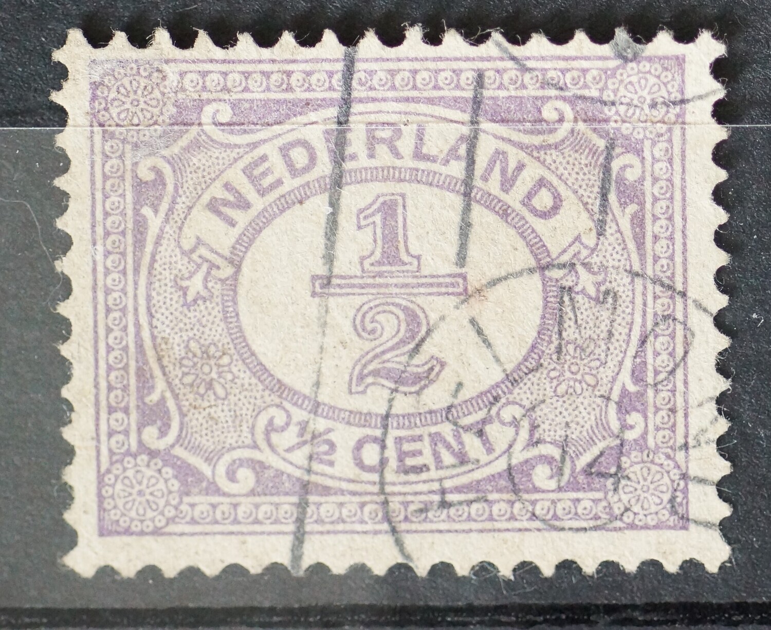 Helmond '14 op NVPH 50 Helmond '14 op NVPH 50