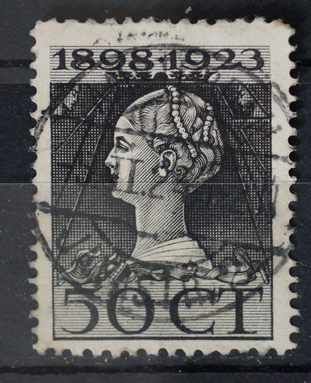 Amsterdam Javastr. 2 - schaars Amsterdam Javastr. 2 - schaars