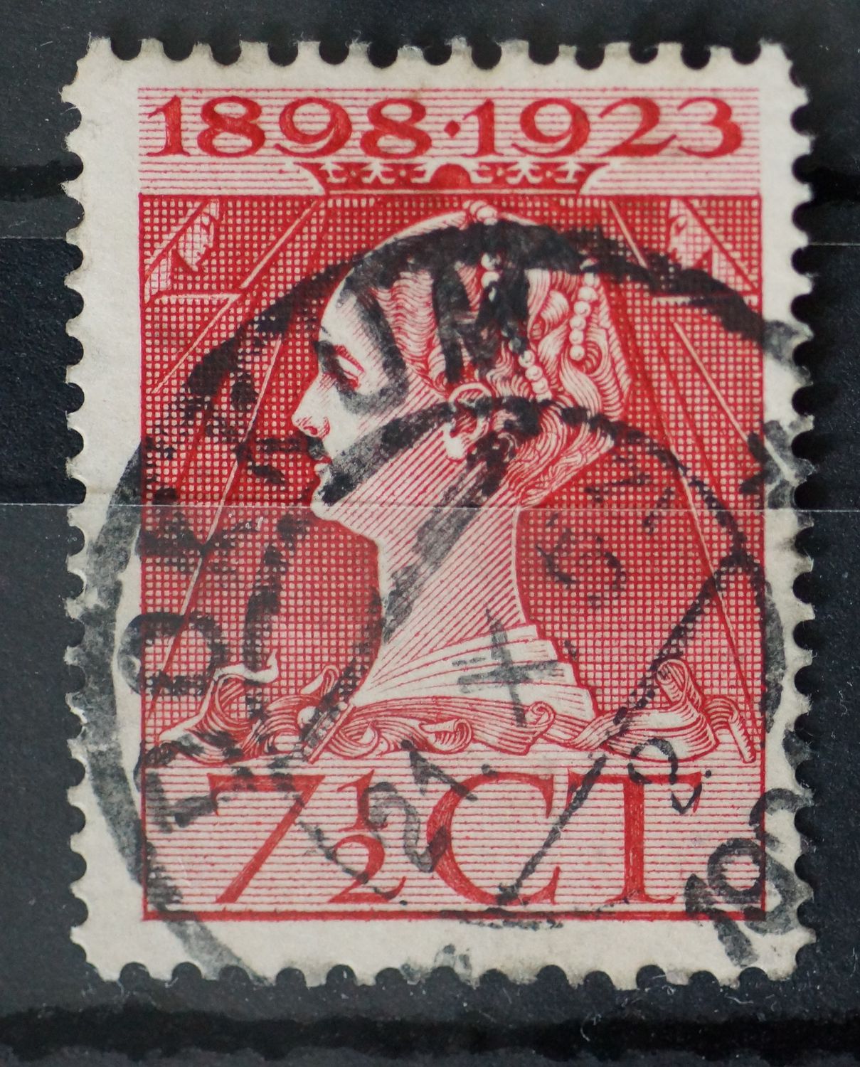 Dokkum 2 op MNVPH 123 Dokkum 2 op MNVPH 123