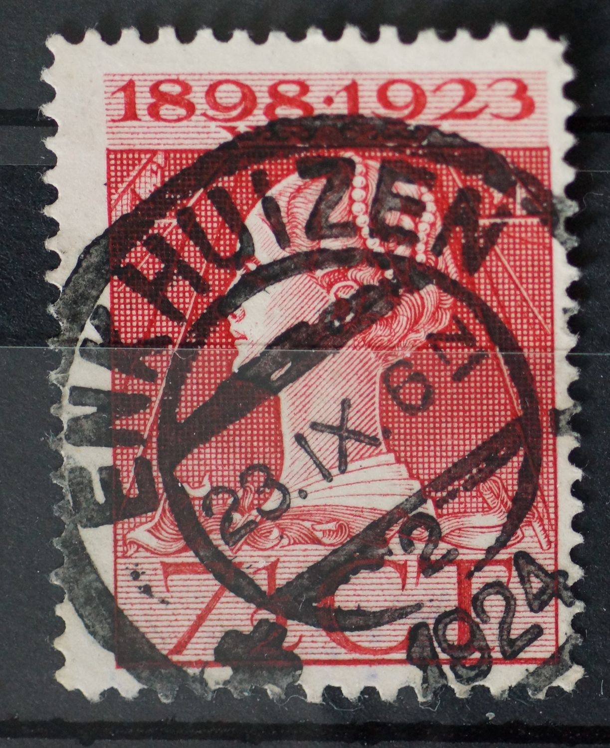 Enkhuizen 2 op MNVPH 123 Enkhuizen 2 op MNVPH 123