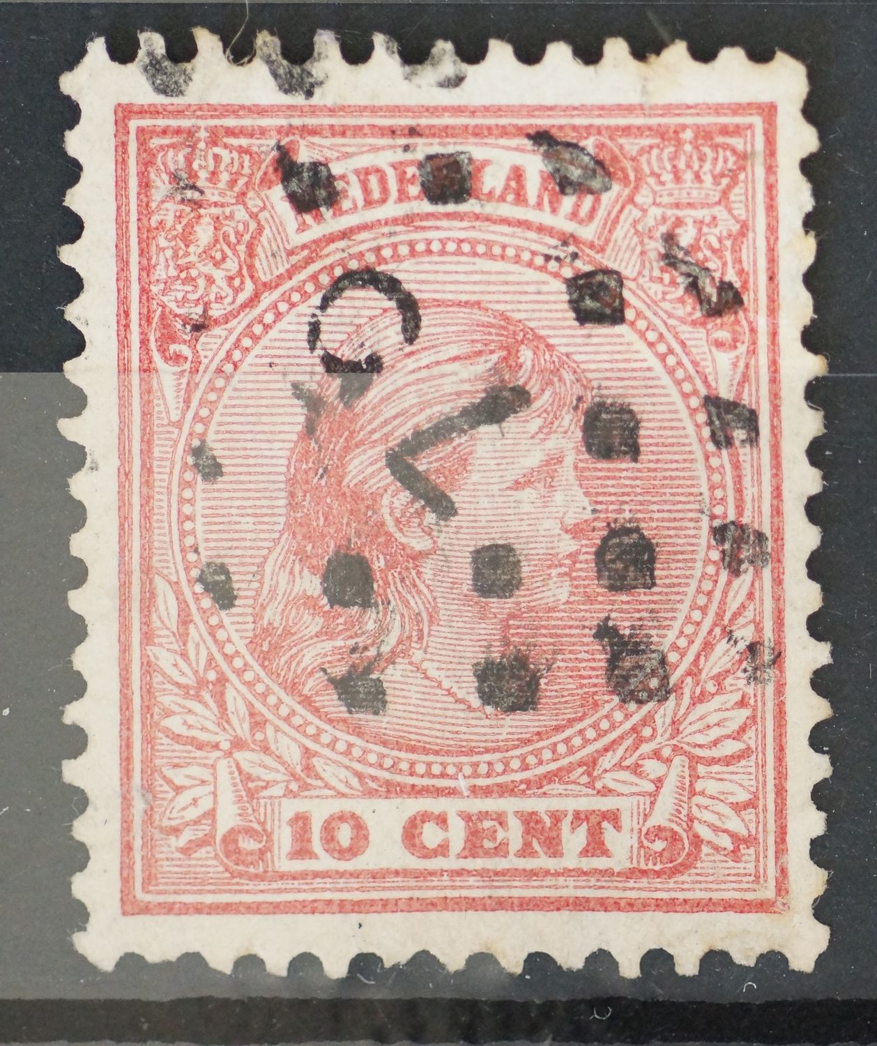 75 (Meppel) op NVPH 37