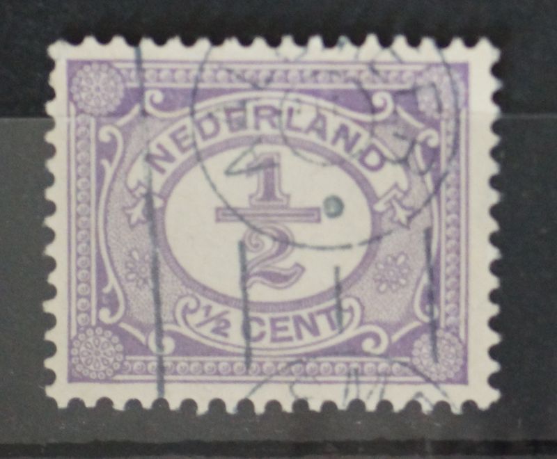 Aalsmeer '15 op NVPH 50 Aalsmeer '15 op NVPH 50