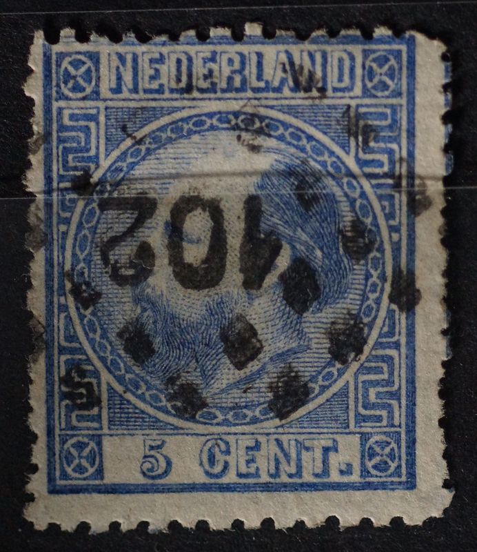 102 (Terborg) op NVPH 7