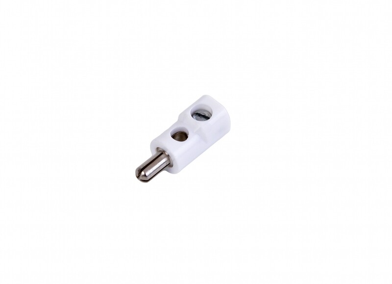 Stecker für A1e/b, i1, Mini