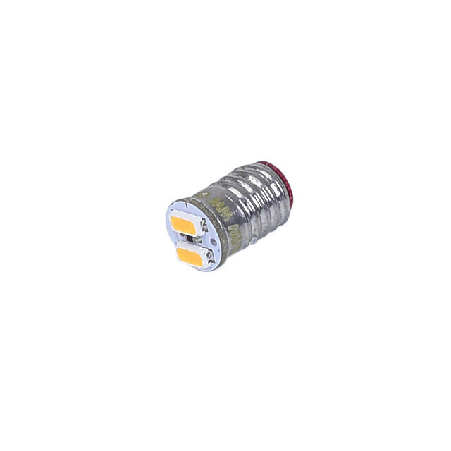 LED E5,5 für Miniaturstern