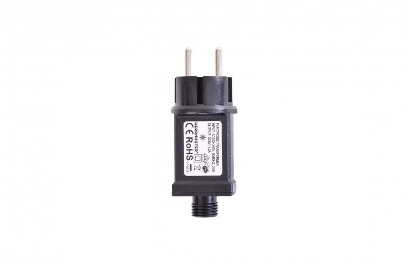 Ersatztrafo für A1s, 6V