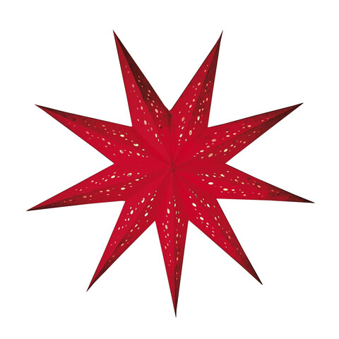 Stern Baby Spumante rot