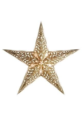 Stern Geeta gold