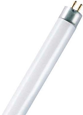 Leuchtstofflampe T5 L 21W/830 HE Leuchtstofflampe T5 L 21W/830 HE