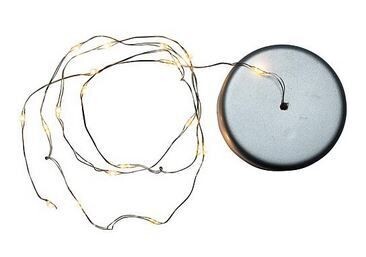 LED-Draht-Lichterkette 'Puck Dew Drop' LED-Draht-Lichterkette 'Puck Dew Drop'