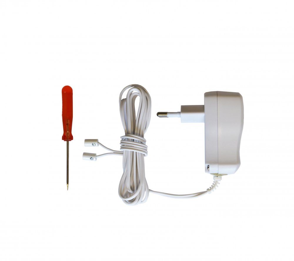 Stern Netzgerät 1000mA