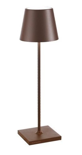 Poldina Corten