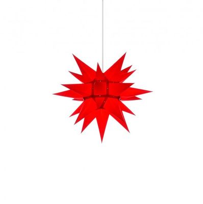 Papiersterne I4-8 D:40-80cm