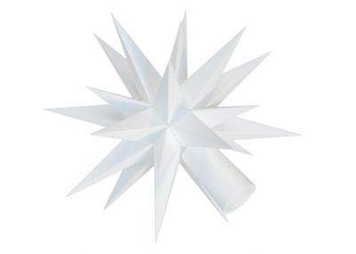 A1s