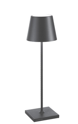 Leuchten / Dekoleuchten