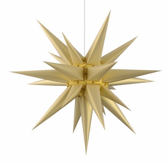 i6 natur"Perlmutt gold", mit Kabel