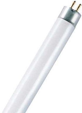Leuchtstofflampe T5 L 35W/840 Leuchtstofflampe T5 L 35W/840