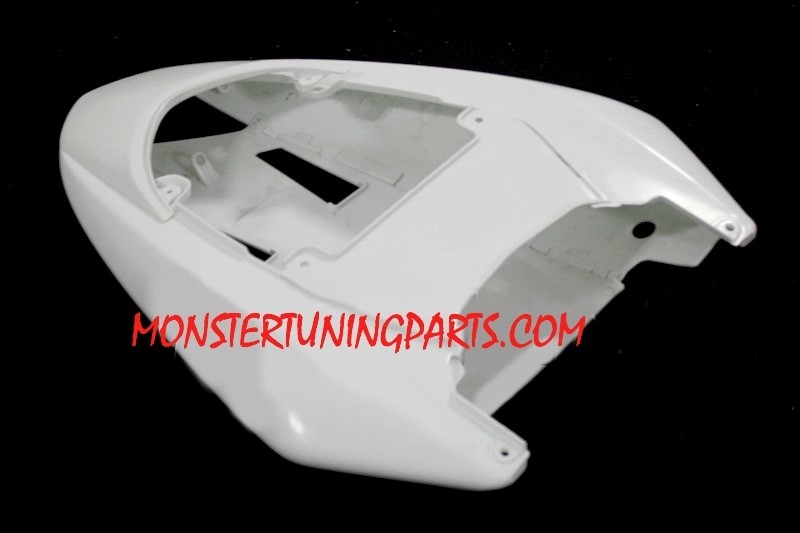 CODONE - TAIL KAWASAKI ZX-10R 03-05