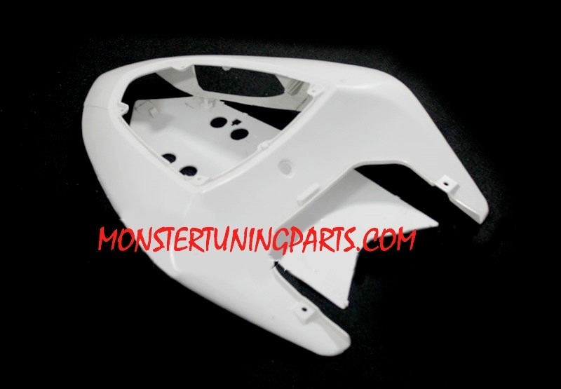 CODONE - TAIL KAWASAKI ZX-10R 06-07