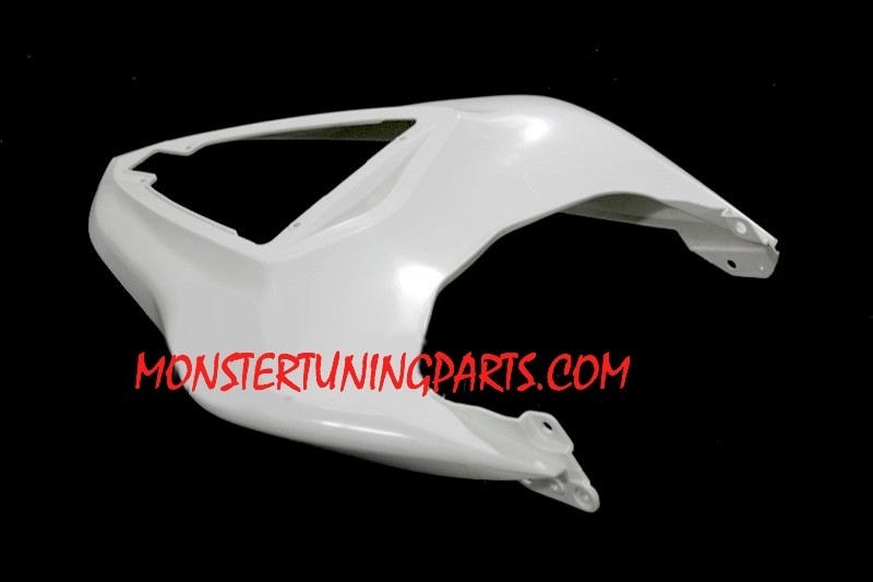 CODONE - TAIL KAWASAKI ZX-6R 07-08