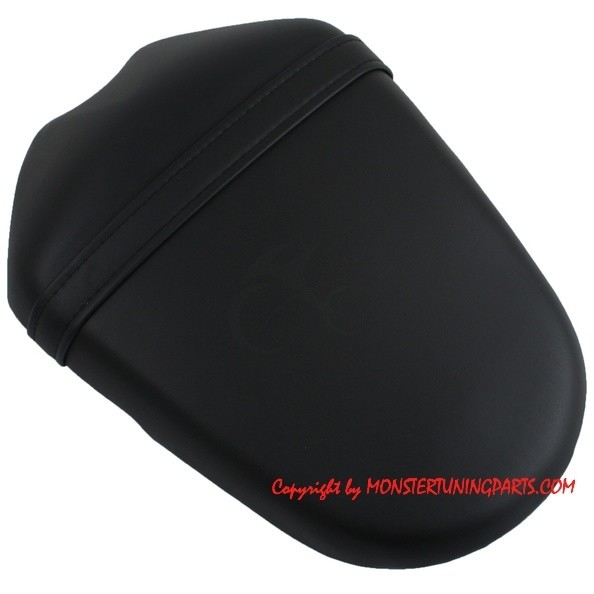 SELLINO - REAR SEAT SUZUKI GSX-R 1000 09-11