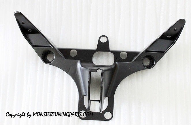TELAIETTO - STAY FAIRING BRACKET YAMAHA YZF R1 02-03
