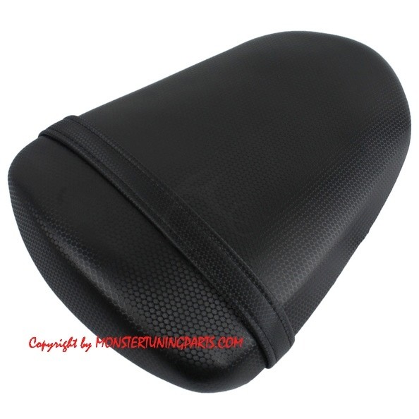 SELLINO - REAR SEAT SUZUKI GSX-R 1000 07-08