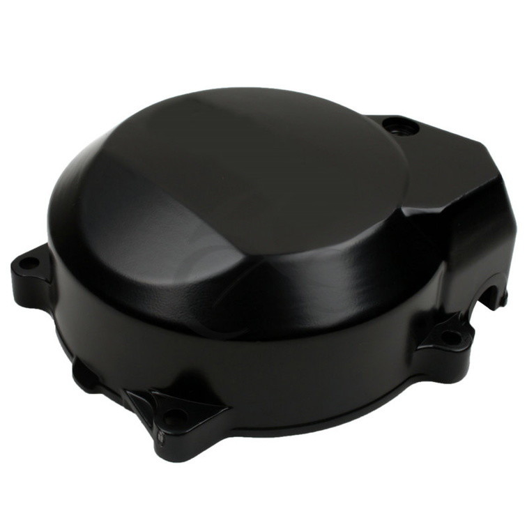 CARTER STATORE - STATOR COVER YAMAHA FAZER FZS600 98-03