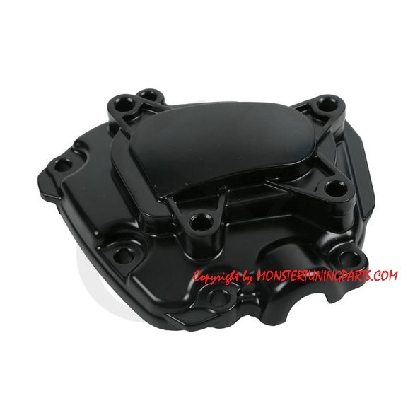 CARTER - IGNITION COVER YAMAHA YZF R1 09-14