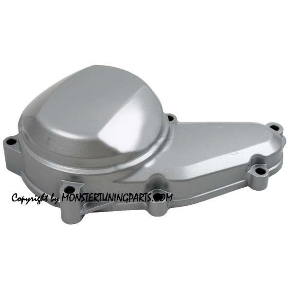 CARTER STATORE - STATOR COVER YAMAHA FZR500 FZR600