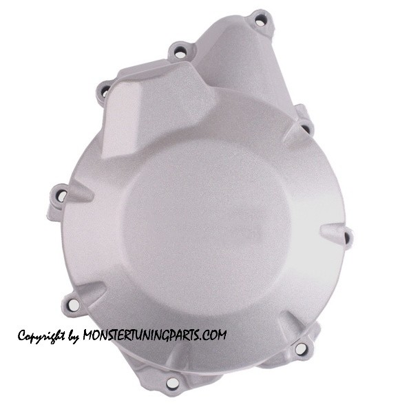 CARTER STATORE - STATOR COVER YAMAHA FZ6 04-10