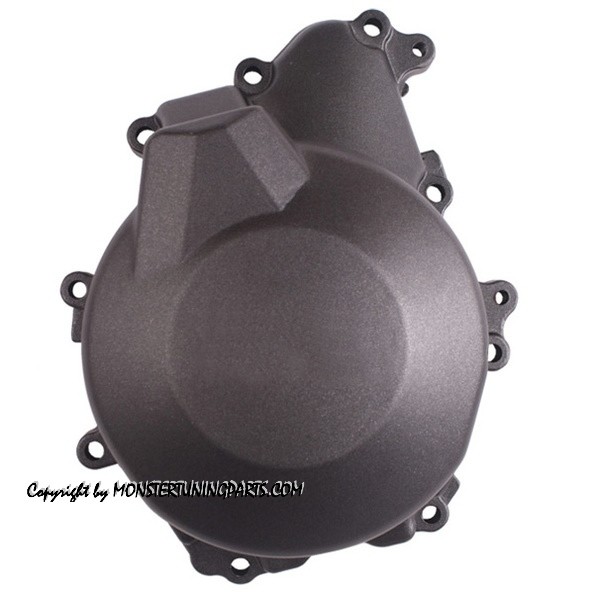 CARTER STATORE - STATOR COVER YAMAHA YZF R6 03-05 R6S 06-10