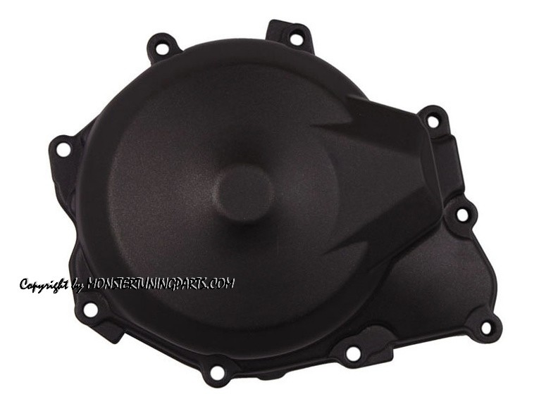 CARTER STATORE - STATOR COVER YAMAHA YZF R6 06-11