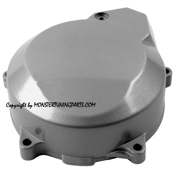 CARTER STATORE - STATOR COVER YAMAHA FZR600 89-97