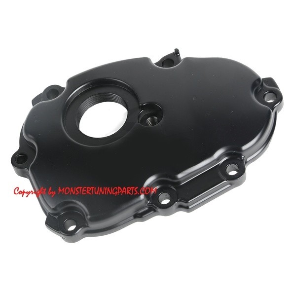 CARTER - OIL PUMP COVER YAMAHA YZF R6 06-14