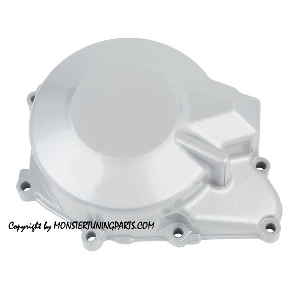 CARTER - STATOR COVER YAMAHA YZF R6 99-02
