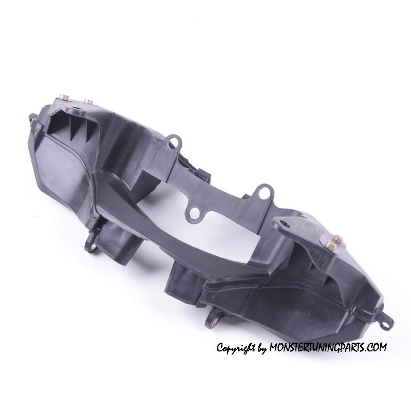 TELAIETTO - STAY FAIRING BRACKET HONDA CBR 600RR 07-12