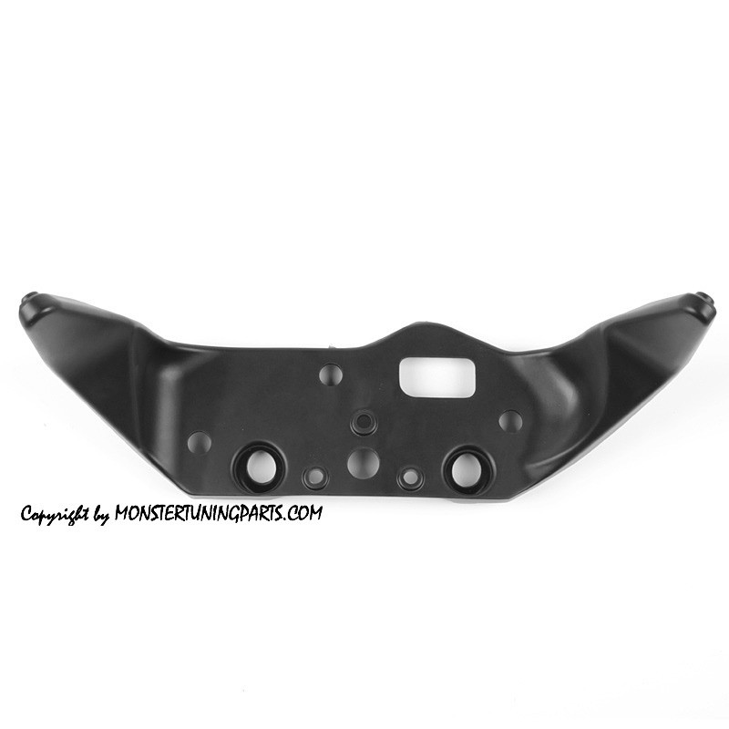 TELAIETTO - STAY FAIRING BRACKET HONDA CBR 600 F4I 01-08-A