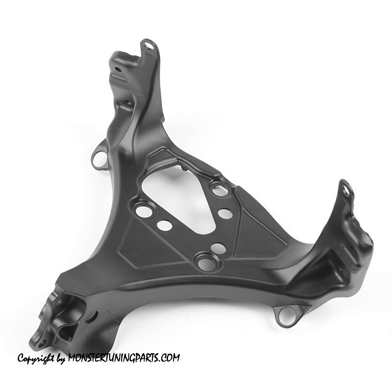 TELAIETTO - STAY FAIRING BRACKET HONDA CBR 1000RR 08-12