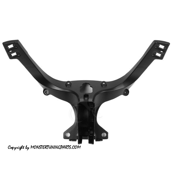 TELAIETTO - STAY FAIRING BRACKET DUCATI 848-1098-1198