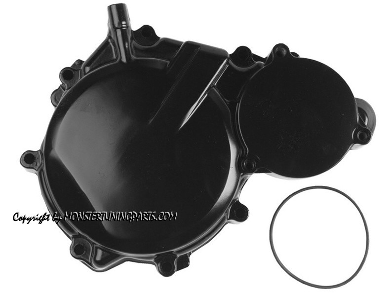 CARTER STATORE - STATOR COVER SUZUKI GSX-R 600/750 06-12